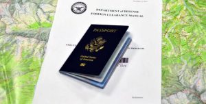 مدارک مورد نیاز اخذ پذیرش تحصیلی اسپانیا