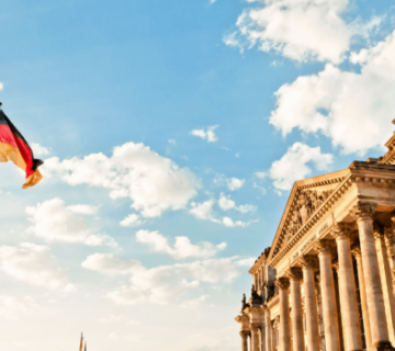 مزایا و معایب تحصیل در آلمان