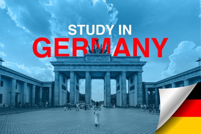 مزایا و معایب تحصیل در آلمان