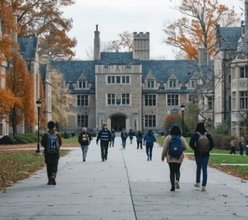 دانشگاه های مورد تایید وزارت بهداشت آرین کیا اپلای